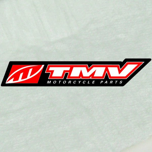 TMV Silencer Wool Mat 50x35cm