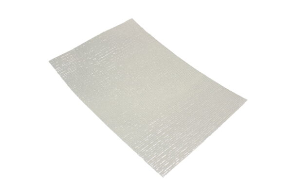 TMV Heat Protection Sheet 30x20cm