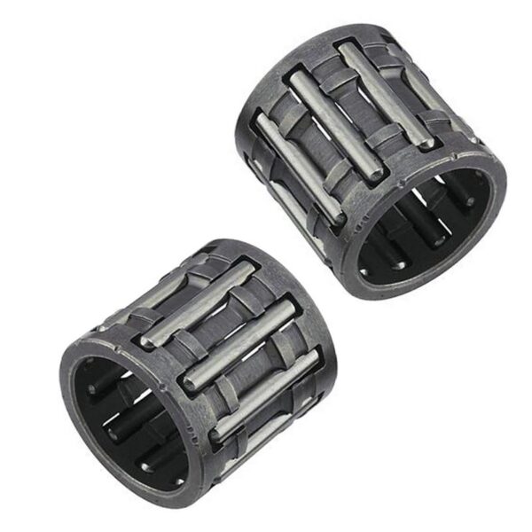Wiseco Top End Bearing 16x21x23mm
