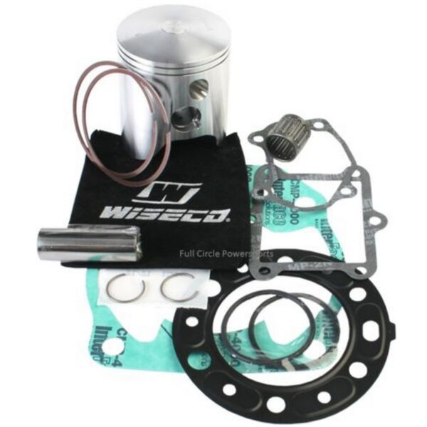 Wiseco Top end Gasket Kit CRF250R 10-11 78.00
