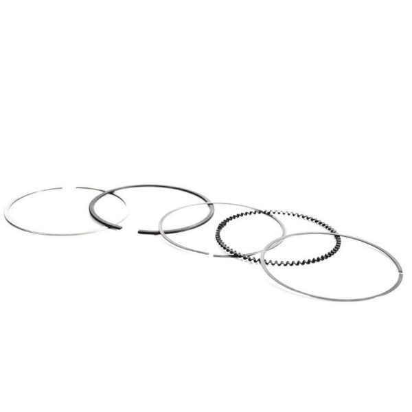Wiseco Piston Ring Set 88mm