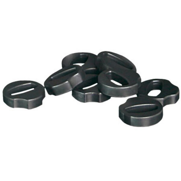 Wiseco Rubber Cushions CR500 90-01