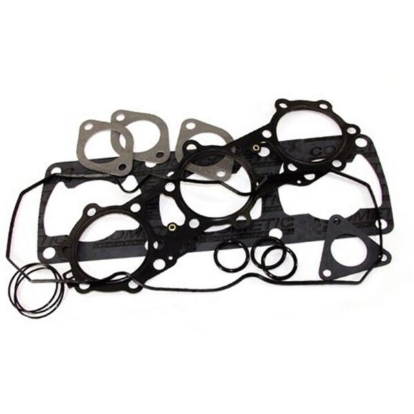 Wiseco Gasket Kit KX250F 09-.. 78mm
