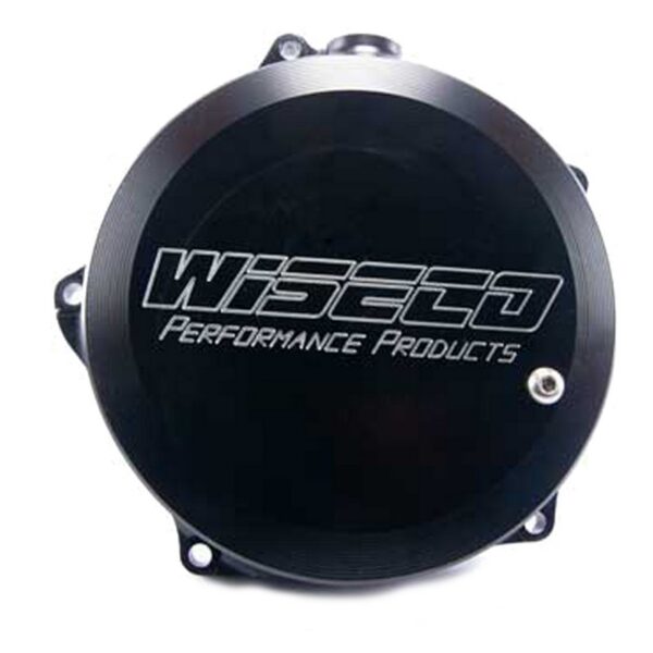 Wiseco Clutch Cover RM250 96-10