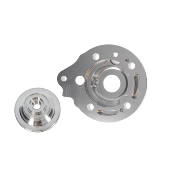 2-SP Cylinder Head incl Insert YZ65 18-.. (for std)