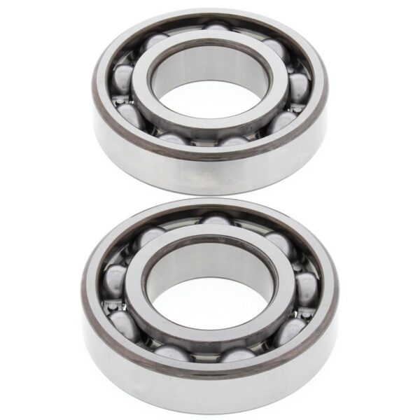 All Balls-Crank Shaft Brg Kit Honda TRX250 Recon 97-01,