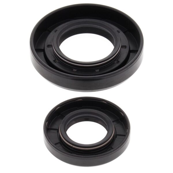 All Balls-Crank Shaft Seal Kit Yamaha YZ250 01-.. YZ250X