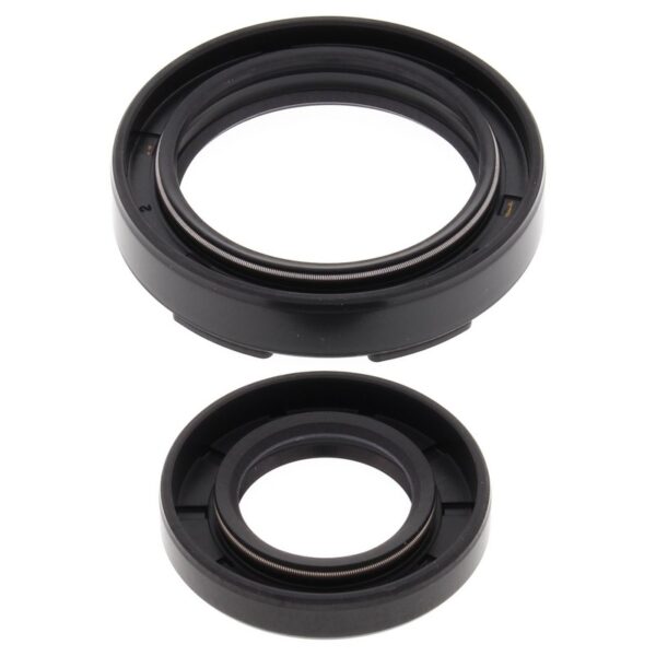 All Balls-Crank Shaft Seal Kit Yamaha YZ250 99-00