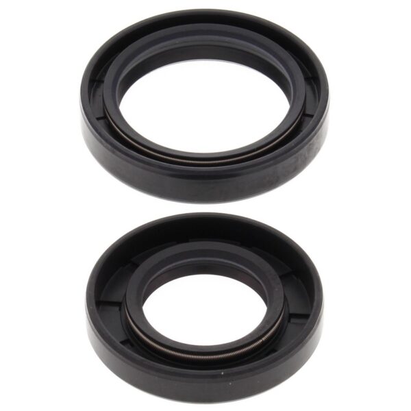 All Balls-Crank Shaft Seal Kit Yamaha YZ125 86-00