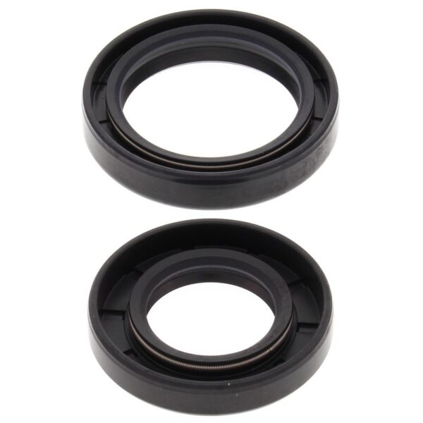 All Balls-Crank Shaft Seal Kit Yamaha YZ125 05-..