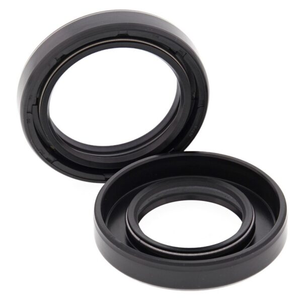 All Balls-Crank Shaft Seal Kit Yamaha YFS200 Blaster 88-06