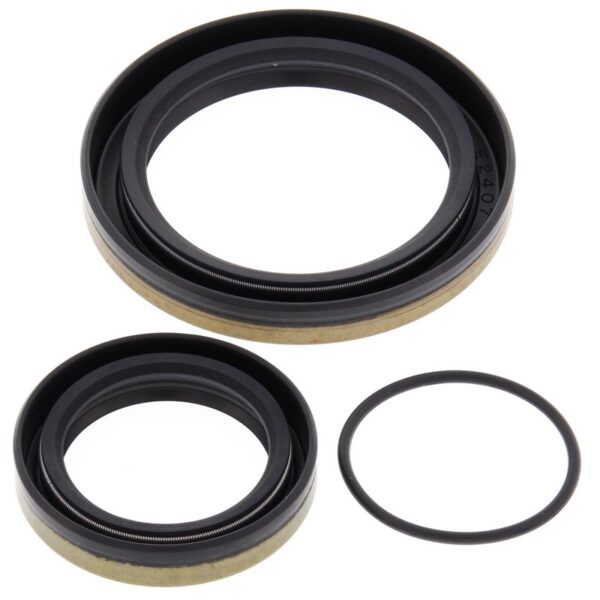All Balls-Crank Sh Seal Kit fits for TC250 14-. SX250
