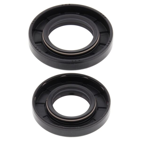 All Balls-Crank Shaft Seal Kit Kawasaki KDX250 80-94, KX250