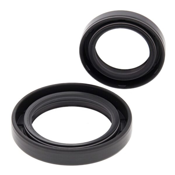 All Balls-Crank Shaft Seal Kit Suzuki LT-250R 85-92, LT-500R