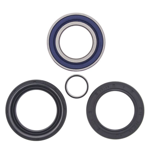 All Balls-Wheel Bearing Kit Front Honda TRX400FW Fourtrax