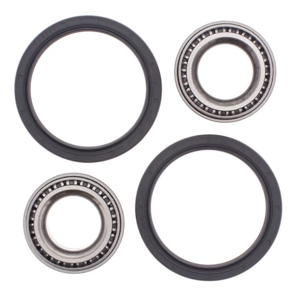 All Balls-Frt Strut Brg - Seal Kit Polaris 300 4X4 94-95,