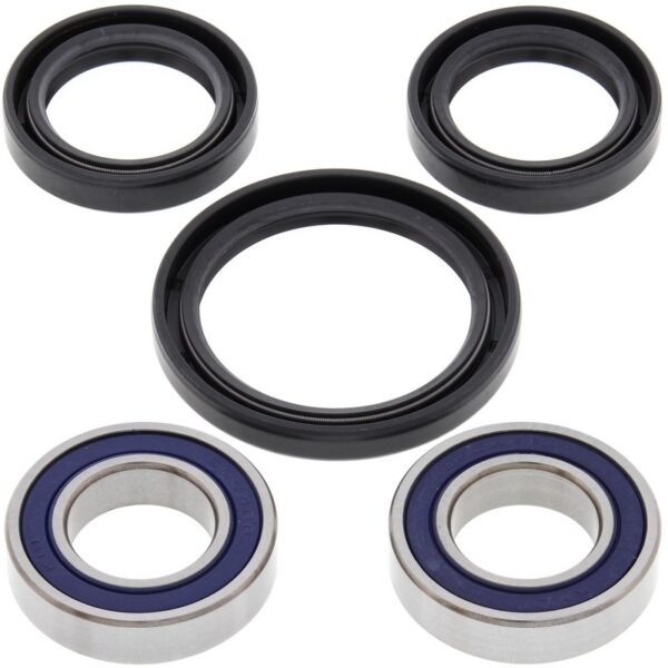 All Balls Wh Bear Kit F. fits for KTM Adv. 640 03-05