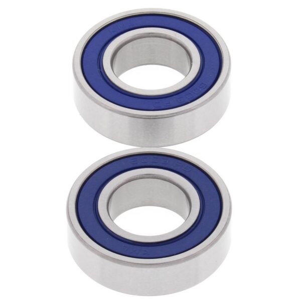 All balls Wh Brg F. fits for SX50/65 TC50/65 18-..