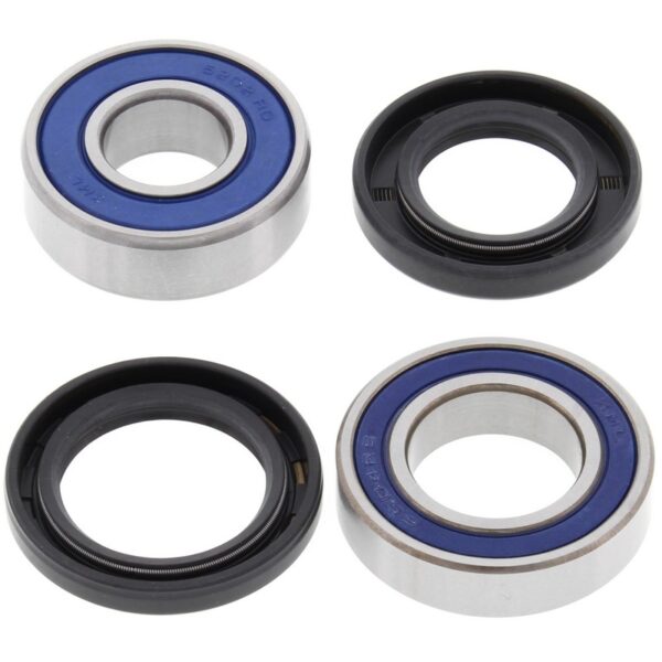 All Balls-Wh Bear Kit F. Honda TRX200fits for SX 86-88