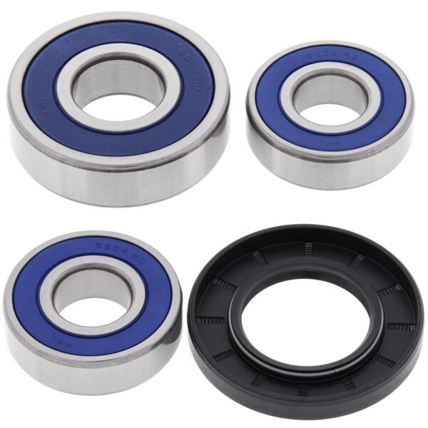 All Balls- Wh Bear Kit R. Suzuki fits for SX1100F 88-93