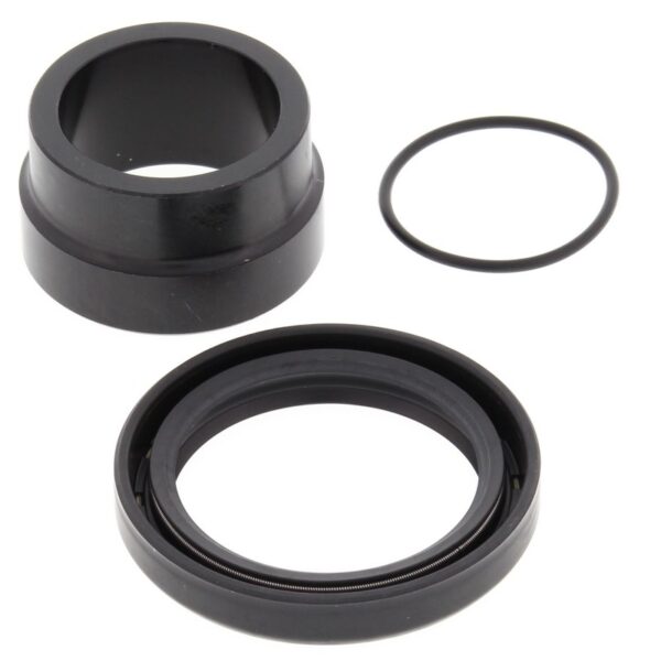 All Balls-Counter Shaft Seal Kit fits for SX450F 07-12