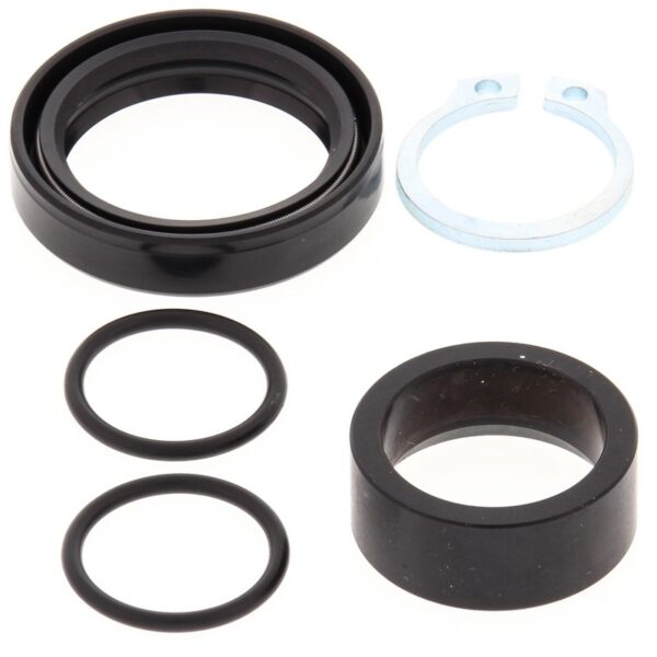 All Balls-Counter Shaft Seal Kit fits for KTM SX65