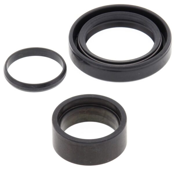 All Balls-Counter Shaft Seal Kit Honda CR125R 86-03