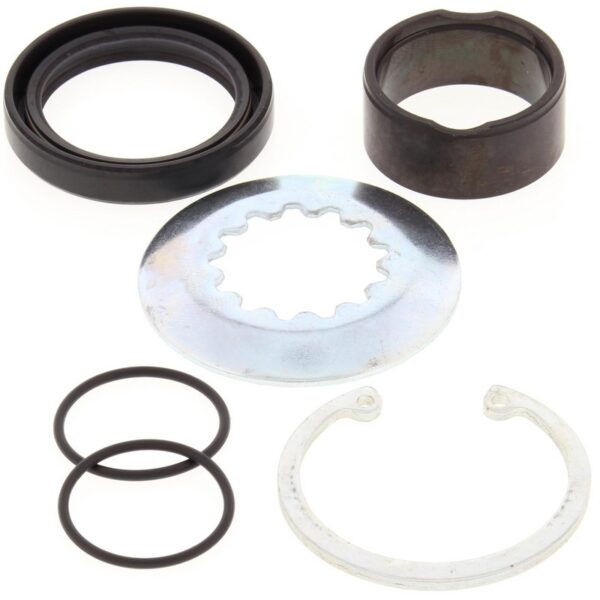 All Balls-Counter Shaft Seal Kit KX450F
