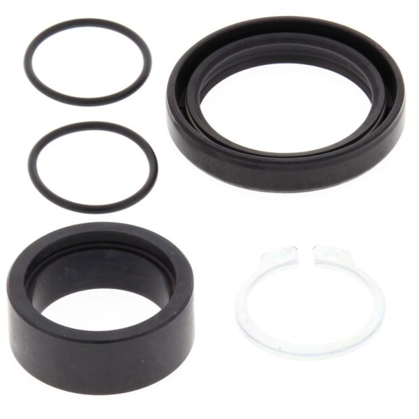 All Balls-Counter Shaft Seal Kit Kawasaki KX250F 06-13