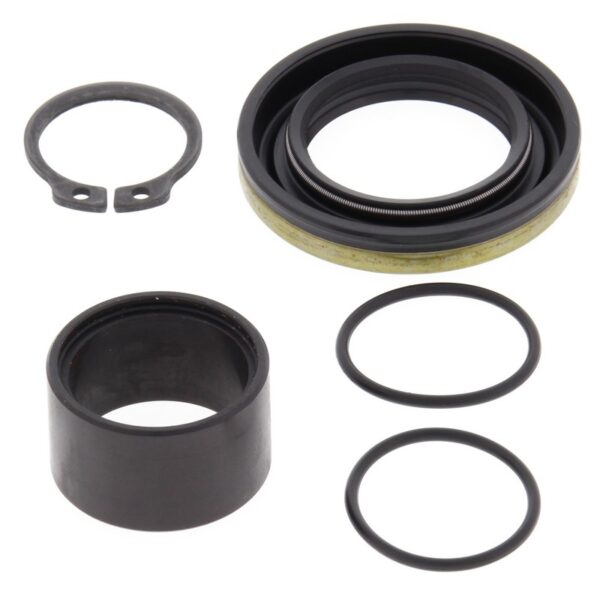 All Balls-Counter Shaft Seal Kit Kawasaki KX250F 04-05,