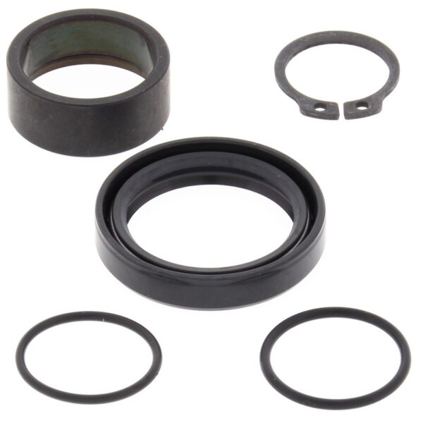 All Balls-Counter Shaft Seal Kit Kawasaki KX125 94-05