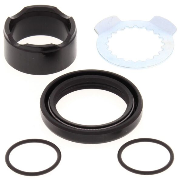 All Balls-Counter Shaft Seal Kit Yamaha WR250F 01-14, YZ250F