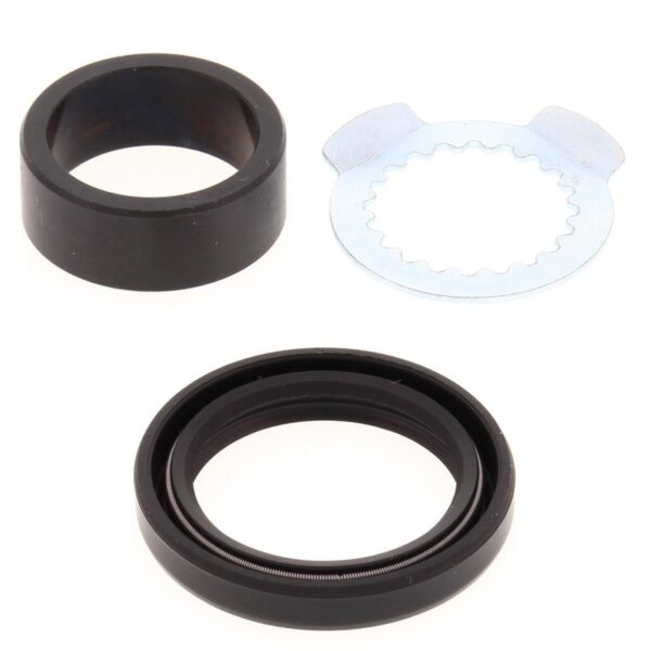 All Balls-Counter Shaft Seal Kit Yamaha YZ125 05-..