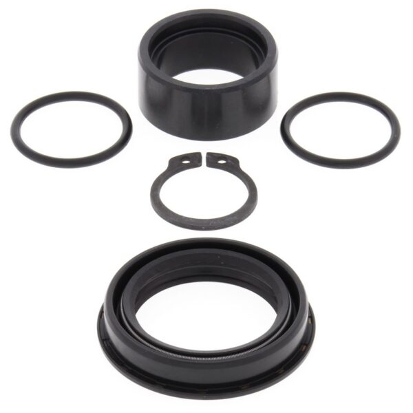 All Balls-Counter Shaft Seal Kit RM125 04-08 RMZ250 07-12
