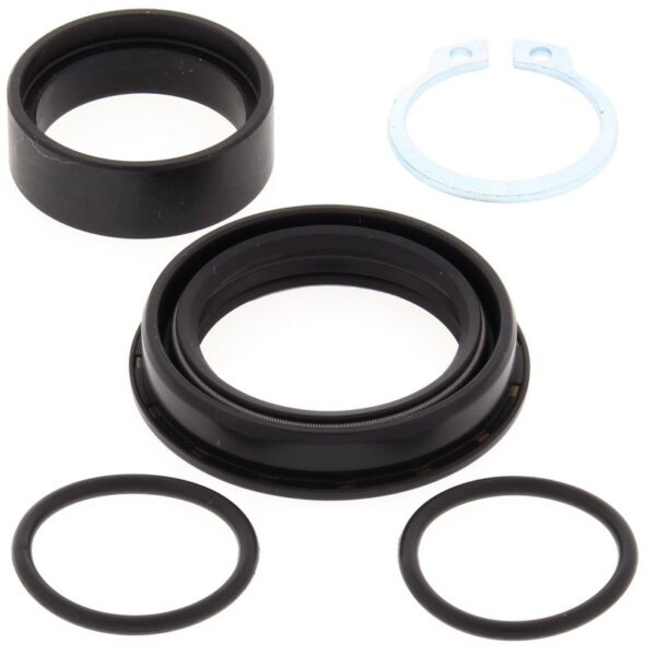 All Balls-Counter Shaft Seal Kit RM250 03-08 RMZ250 13-17