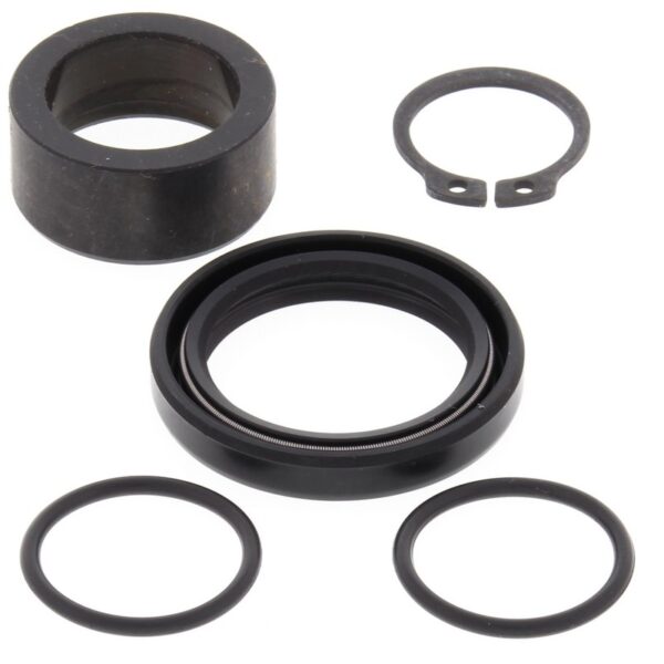 All Balls-Counter Shaft Seal Kit Suzuki RM125 92-03
