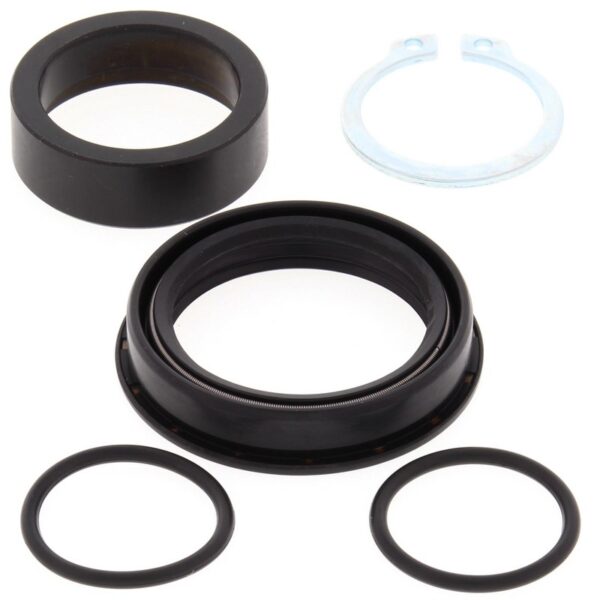 All Balls-Counter Shaft Seal Kit RMX450 10-11 RMZ450 05-..