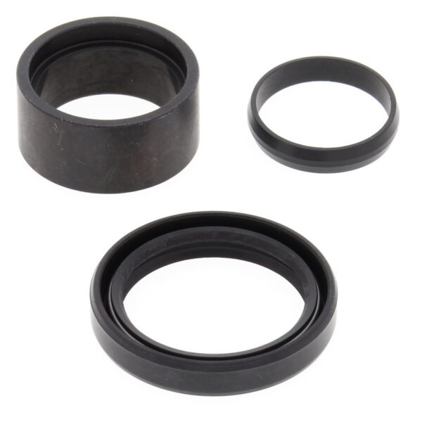 All Balls-Count Shaft Seal Kit fits for SX125/150 16-..