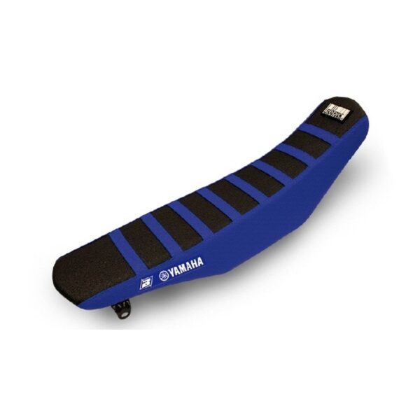 Blackbird Zebra 2 SeatC YZ250F 14-18 YZ450F 14-17 WRF 16-