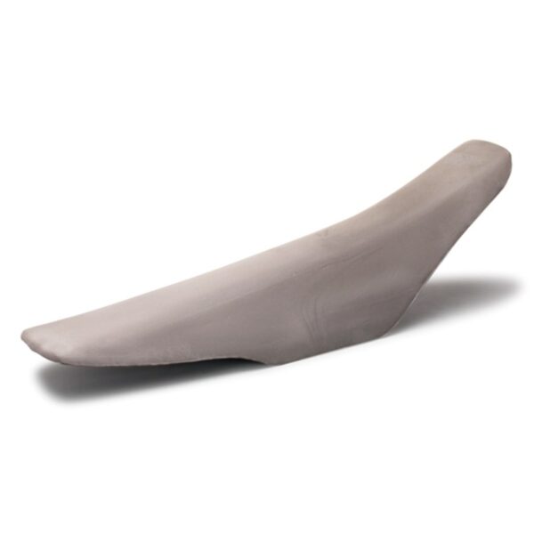 Blackbird HONDA Seat Foam CRF250 04-05 +15mm