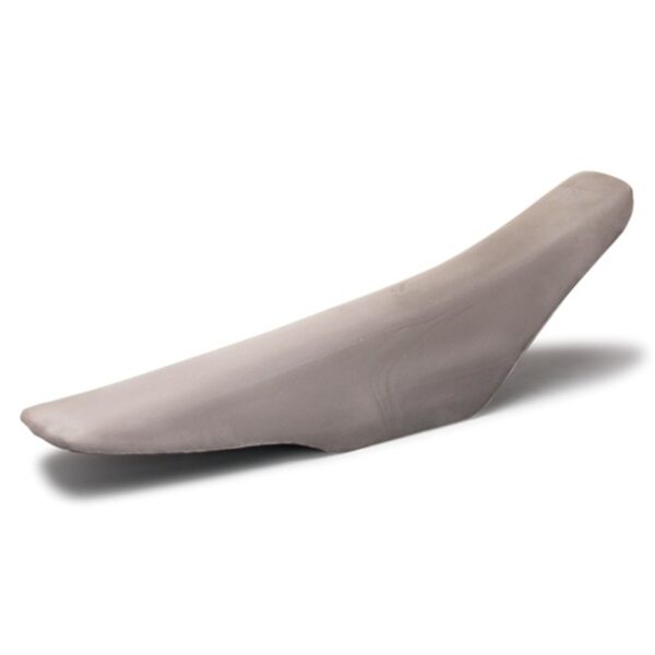 Blackbird HONDA Seat Foam CRF250 06-09 +15mm