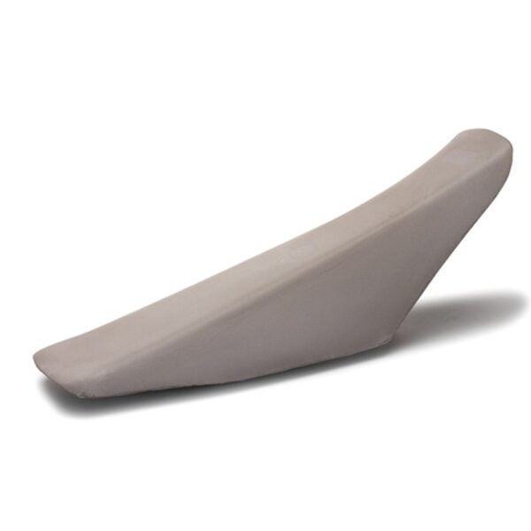Blackbird YAMAHA Seat Foam YZF250/450 06-09 +15mm