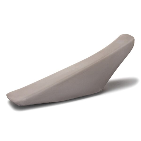 Blackbird YAMAHA Seat Foam YZF250 10-13 +15mm