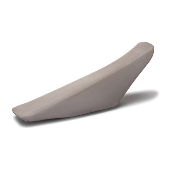 Blackbird HVA Seat Foam TE/FE 17-19 TC/FC 16-18 - +15mm