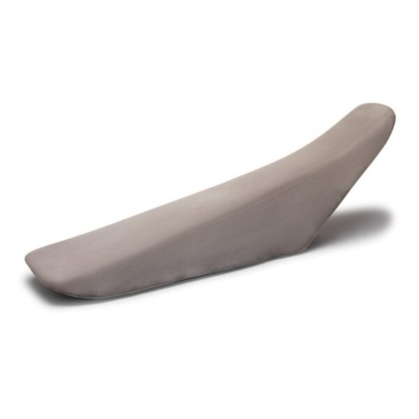 Blackbird SUZUKI Seat Foam RMZ250 04-06 +15mm