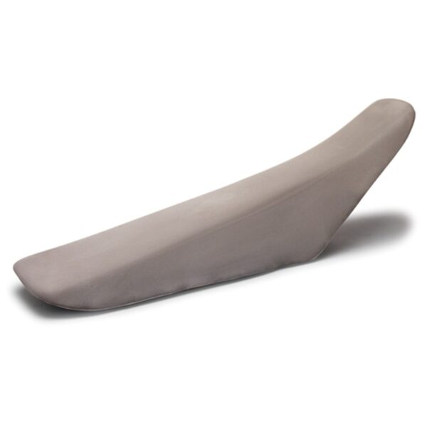 Blackbird SUZUKI Seat Foam RMZ450 05-07 +15mm