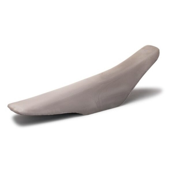 Blackbird HVA Seat Foam TE/FE 14-16 TC/FC 14-15 - +15mm