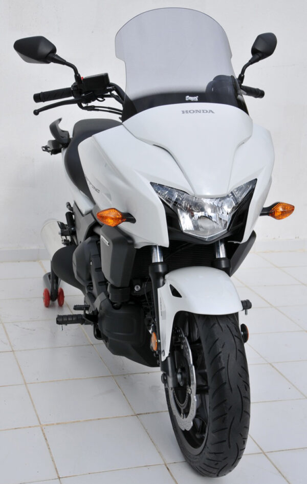 Ermax TO0183145