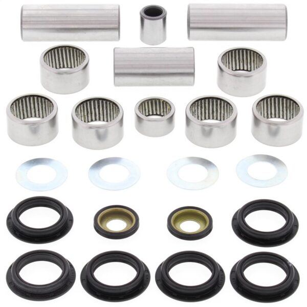 All balls Link Brg Kit, KX250F 06-.., KX450F 06-..