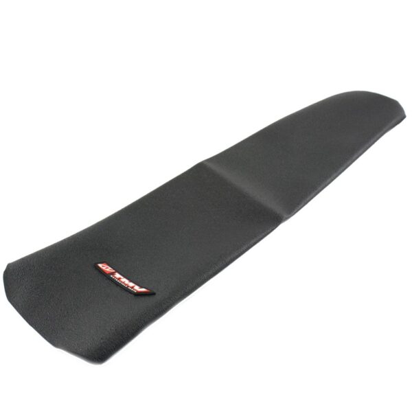 *TMV Seatcover CRF150 07-.. Black